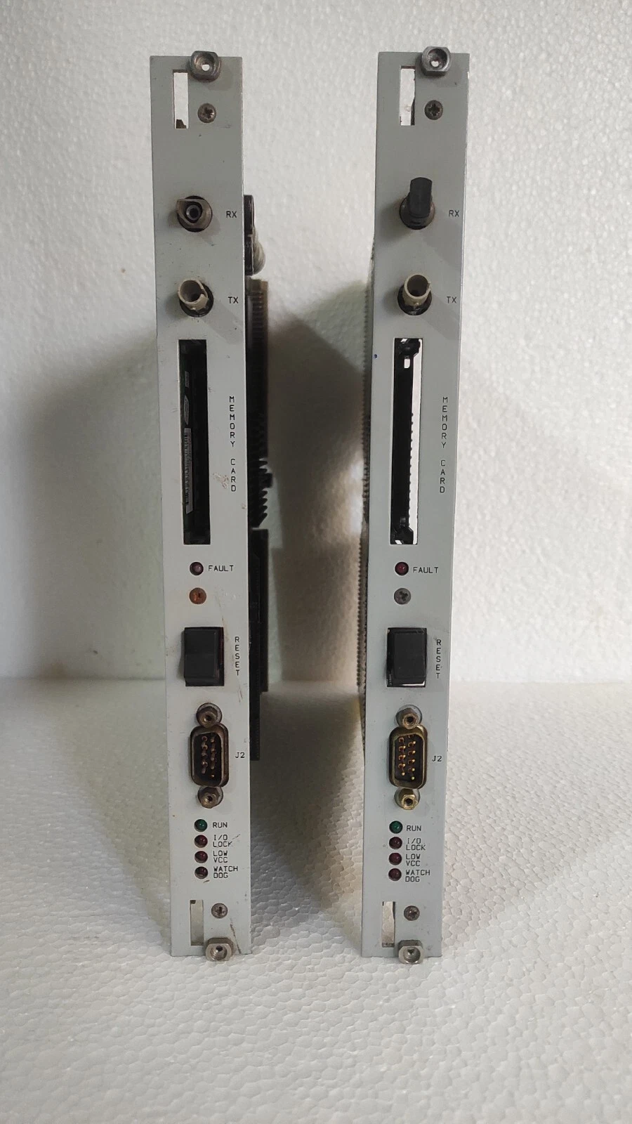 admin/uploads/uploads/woodward 470D rev cpu_9.webp